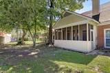 7955 Jefferson Place Blvd - Photo 25