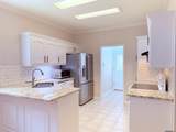 13344 Natchez Ct - Photo 2