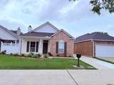 13344 Natchez Ct - Photo 3