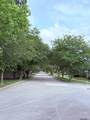13344 Natchez Ct - Photo 4