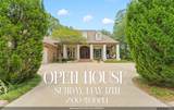 10645 Old Lodge Ct - Photo 1
