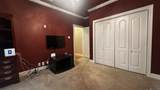 10642 Molly Ave - Photo 10