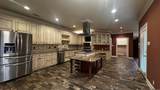 10642 Molly Ave - Photo 3