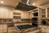 10642 Molly Ave - Photo 4
