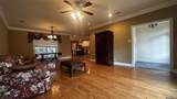 10642 Molly Ave - Photo 5