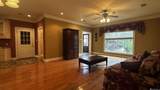 10642 Molly Ave - Photo 6