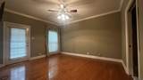 10642 Molly Ave - Photo 7
