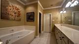 10642 Molly Ave - Photo 8
