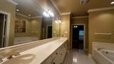 10642 Molly Ave - Photo 9