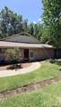 5323 Blair Ln - Photo 1