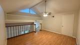 5323 Blair Ln - Photo 10