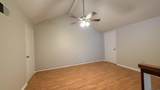 5323 Blair Ln - Photo 11
