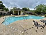 5323 Blair Ln - Photo 12