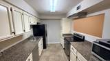 5323 Blair Ln - Photo 2