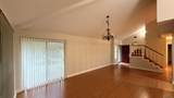 5323 Blair Ln - Photo 3