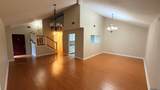 5323 Blair Ln - Photo 4