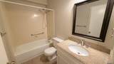 5323 Blair Ln - Photo 5