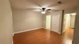 5323 Blair Ln - Photo 6