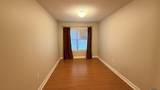 5323 Blair Ln - Photo 7