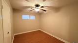 5323 Blair Ln - Photo 8