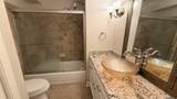 5323 Blair Ln - Photo 9