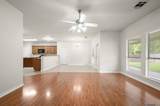 26229 Avoyelles Ave - Photo 10
