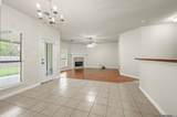 26229 Avoyelles Ave - Photo 11
