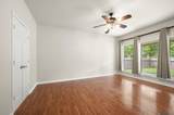 26229 Avoyelles Ave - Photo 12