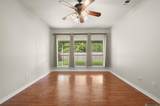 26229 Avoyelles Ave - Photo 13