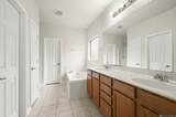 26229 Avoyelles Ave - Photo 14