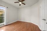 26229 Avoyelles Ave - Photo 18