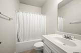 26229 Avoyelles Ave - Photo 19