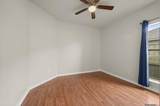 26229 Avoyelles Ave - Photo 20