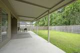 26229 Avoyelles Ave - Photo 21