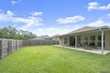 26229 Avoyelles Ave - Photo 22