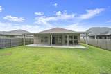 26229 Avoyelles Ave - Photo 23