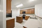 26229 Avoyelles Ave - Photo 6