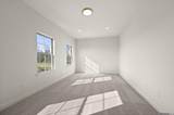 37425 Hereford Street - Photo 37
