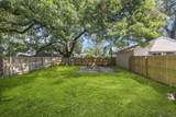 1973 Oleander St - Photo 18