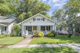 1973 Oleander St - Photo 21