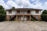 1510 La Annie Dr - Photo 1