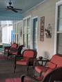 10086 La Hwy 68 - Photo 11