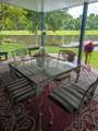 10086 La Hwy 68 - Photo 12