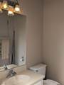 10086 La Hwy 68 - Photo 13