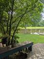 10086 La Hwy 68 - Photo 14