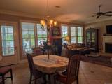 10086 La Hwy 68 - Photo 18