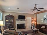 10086 La Hwy 68 - Photo 20