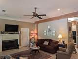 10086 La Hwy 68 - Photo 21