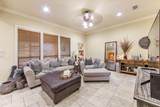 161 Lake Accardo Avenue - Photo 2