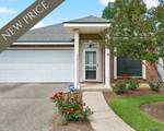 12500 Old Hammond Hwy - Photo 1